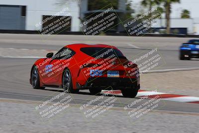 media/Apr-13-2024-Speed Ventures (Sat) [[14e9a3c930]]/Green/Session 2 (Turn 11)/